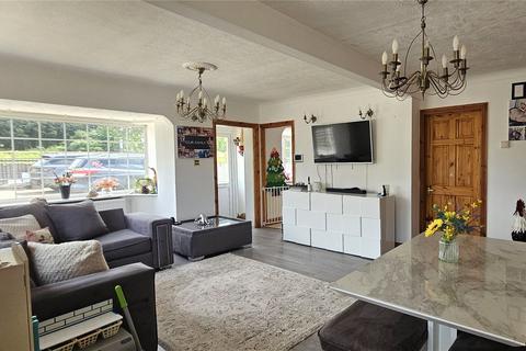 Westbrook Bournebridge Lane, Stapleford Abbotts, Romford, RM4 1LT