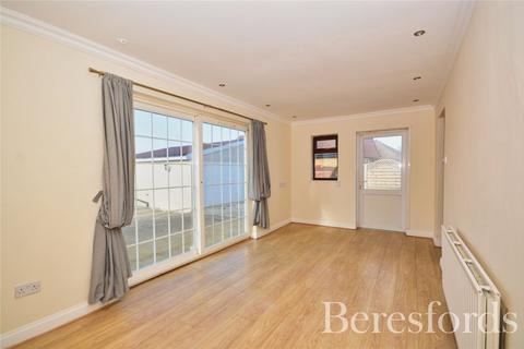 Westbrook Bournebridge Lane, Stapleford Abbotts, Romford, RM4 1LT