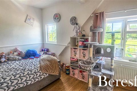 Westbrook Bournebridge Lane, Stapleford Abbotts, Romford, RM4 1LT