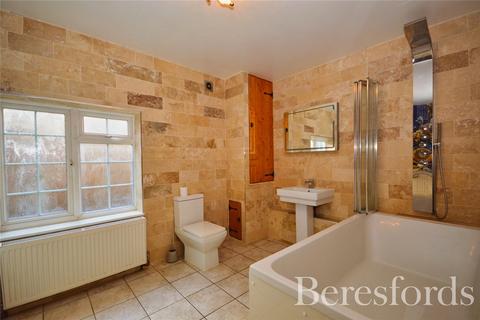 Westbrook Bournebridge Lane, Stapleford Abbotts, Romford, RM4 1LT