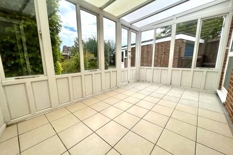 undefined, Strathfield Road, Andover, SP10