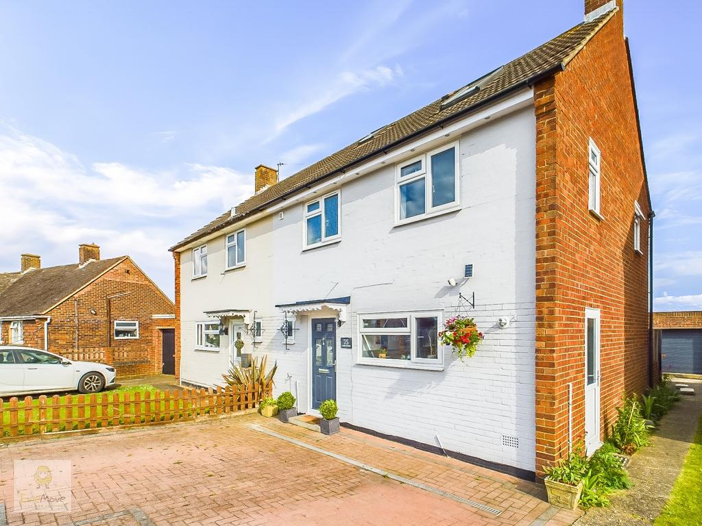 Property To Front