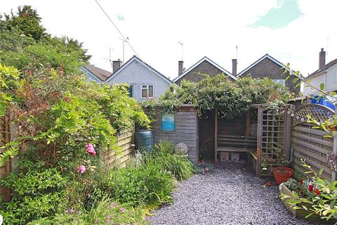 2 bedroom terraced house for sale, Cumberland Close, Angmering, Littlehampton, West Sussex, BN16