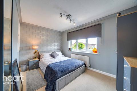 11 Ashby Road, Witham, CM8 1QN