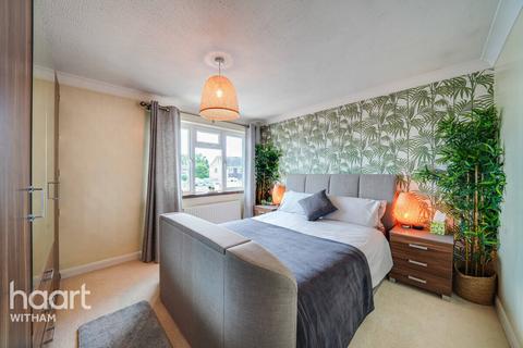 11 Ashby Road, Witham, CM8 1QN