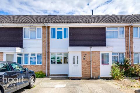 11 Ashby Road, Witham, CM8 1QN