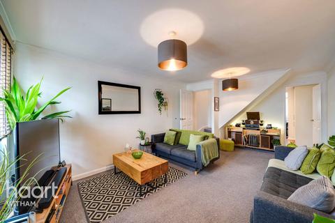 11 Ashby Road, Witham, CM8 1QN