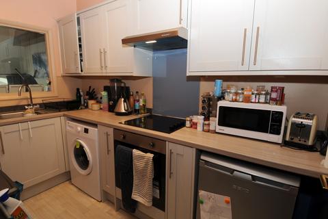 2 bedroom flat for sale, Rowcliffe Lane, Penrith CA11