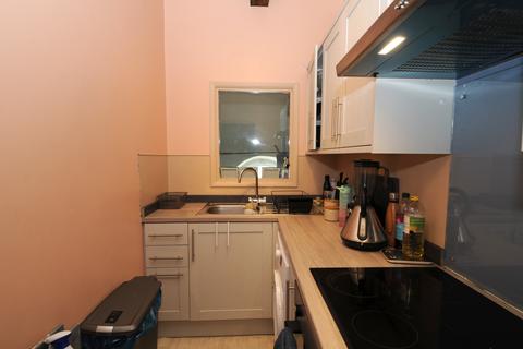 2 bedroom flat for sale, Rowcliffe Lane, Penrith CA11