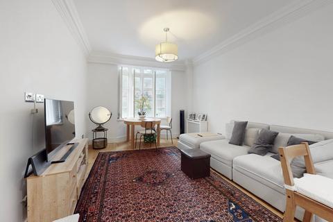 2 bedroom apartment to rent, Grove End Gardens, 33 Grove End Road, St Johns Wood, London, NW8