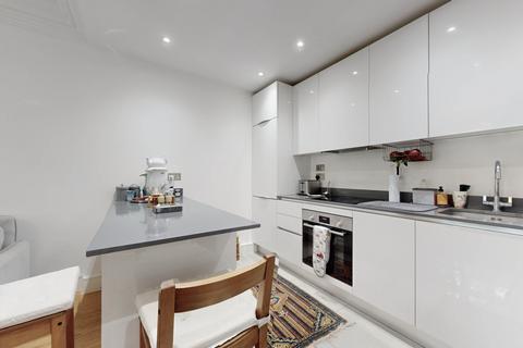 2 bedroom apartment to rent, Grove End Gardens, 33 Grove End Road, St Johns Wood, London, NW8