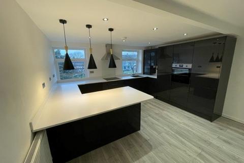 undefined, Bradmore Green, Brookmans Park AL9