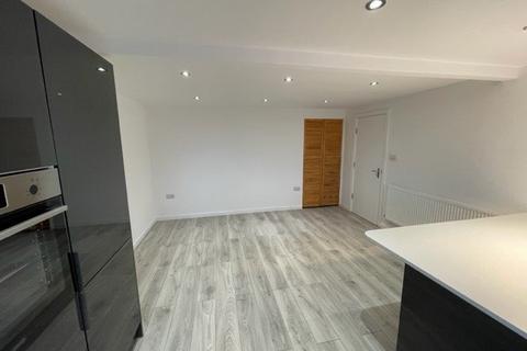 undefined, Bradmore Green, Brookmans Park AL9