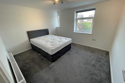 undefined, Bradmore Green, Brookmans Park AL9