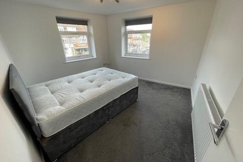 undefined, Bradmore Green, Brookmans Park AL9