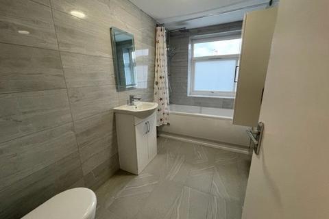 undefined, Bradmore Green, Brookmans Park AL9