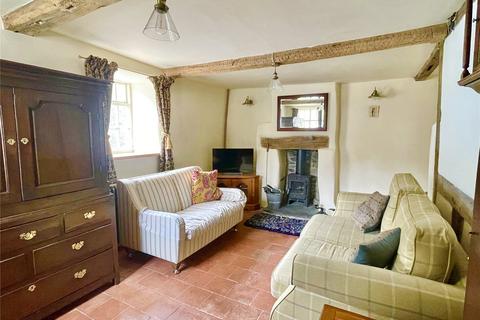 2 bedroom detached house for sale, Church Street, Llanrhaeadr Ym Mochnant, Powys, SY10