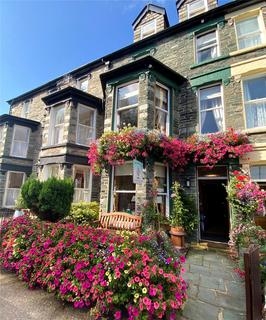 5 bedroom terraced house for sale, Eskin Street, Keswick CA12