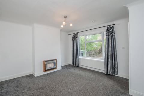 3 bedroom terraced house for sale, Birkenshaw Lane, Birkenshaw, Bradford, BD11