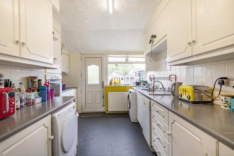 3 bedroom end of terrace house for sale, Briarfield Road, Hull, HU5