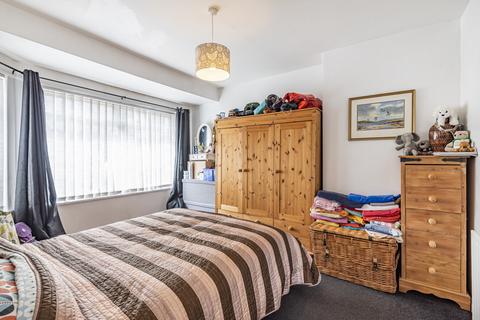 2 Briarfield Road, Hull, HU5 4HX