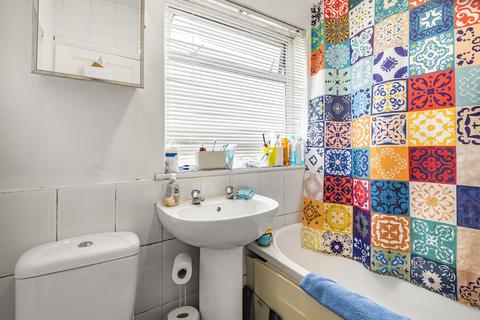 2 Briarfield Road, Hull, HU5 4HX