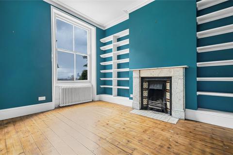 6 bedroom terraced house for sale, Arbuthnot Road, Telegraph Hill, London, SE14