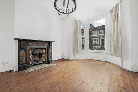 6 bedroom terraced house for sale, Arbuthnot Road, Telegraph Hill, London, SE14