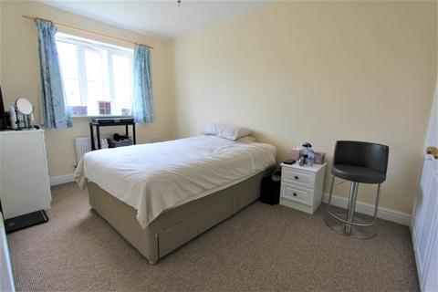 3 bedroom terraced house for sale, The Pollards, Bourne, PE10