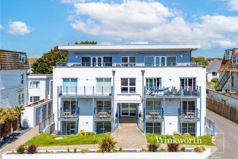 2 bedroom apartment for sale, St. Catherines Road, Bournemouth, Dorset, BH6