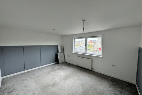 2 bedroom flat for sale, Cadzow Bridge Square, Hamilton ML3