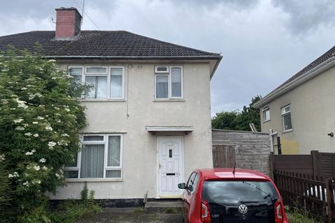 4 bedroom semi-detached house to rent, Landseer Avenue, Bristol BS7