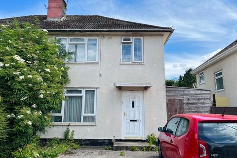 4 bedroom semi-detached house to rent, Landseer Avenue, Bristol BS7