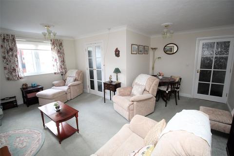 1 bedroom apartment for sale, Ackender Road, Alton, Hampshire, GU34