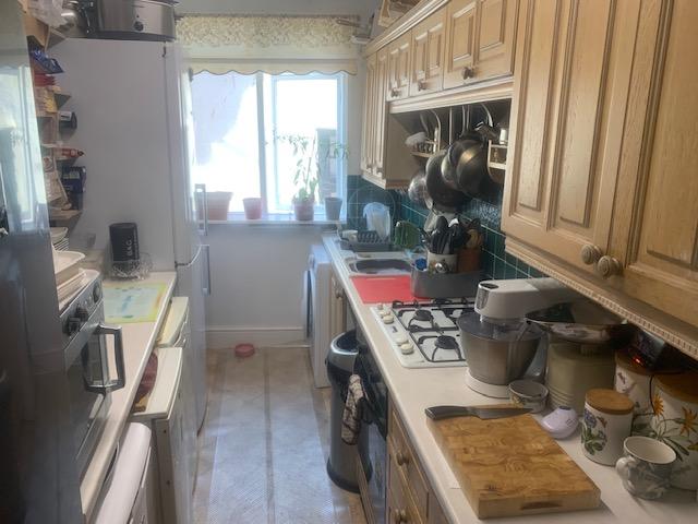 Img 2373