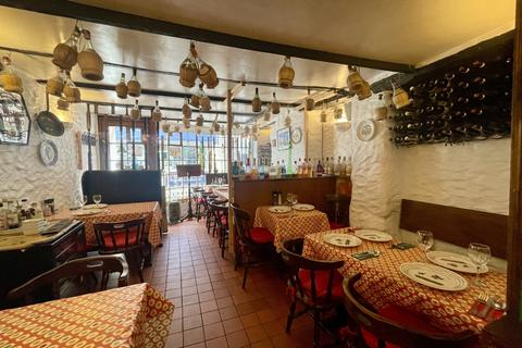 undefined, Higher Market Street, East Looe PL13