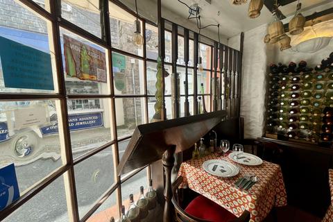 undefined, Higher Market Street, East Looe PL13