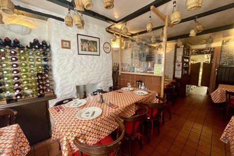undefined, Higher Market Street, East Looe PL13