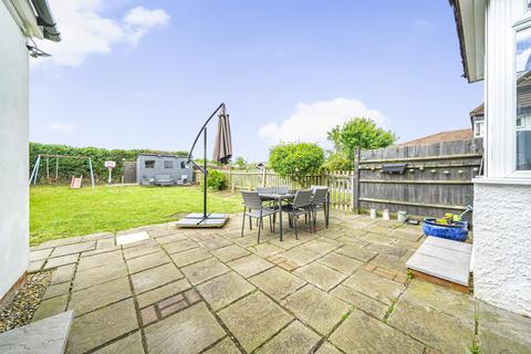 4 bedroom semi-detached house for sale, Bourne Vale, Hayes