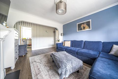 127 Bourne Vale, Bromley, BR2 7NY