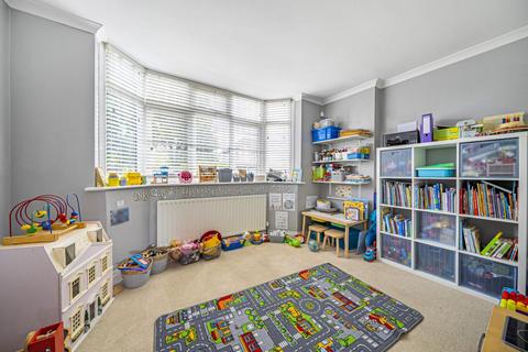 127 Bourne Vale, Bromley, BR2 7NY