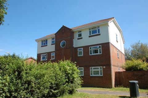 2 bedroom apartment for sale, Dandelion Close, Gosport, Hampshire, PO13