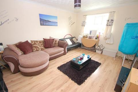 2 bedroom apartment for sale, Dandelion Close, Gosport, Hampshire, PO13