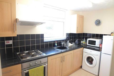 2 bedroom flat to rent, Chester Road, Erdington