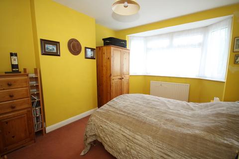 3 bedroom semi-detached house for sale, Woolacombe Road, London SE3