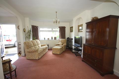 126 Woolacombe Road, London, SE3 8QN