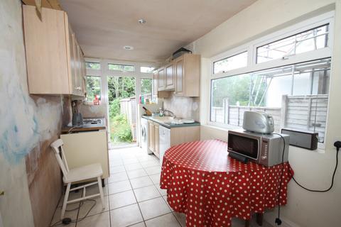 126 Woolacombe Road, London, SE3 8QN