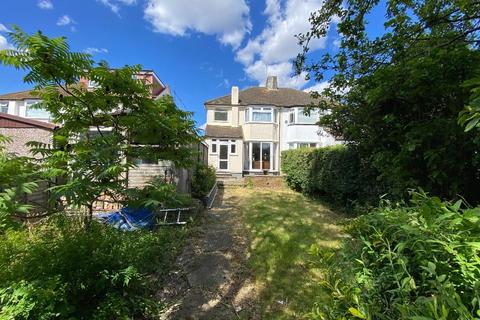 126 Woolacombe Road, London, SE3 8QN