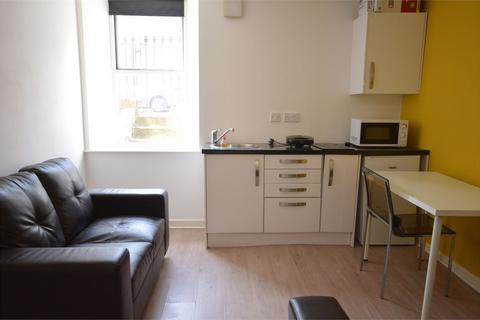 1 bedroom apartment to rent, Frederick Street, City Centre, Sunderland, SR1