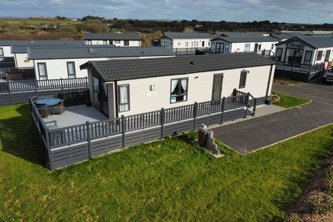 2 bedroom park home for sale, NEWQUAY TR8